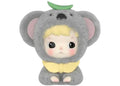 HACIPUPU Adorkable Koala