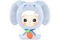 HACIPUPU Comfy Bunny